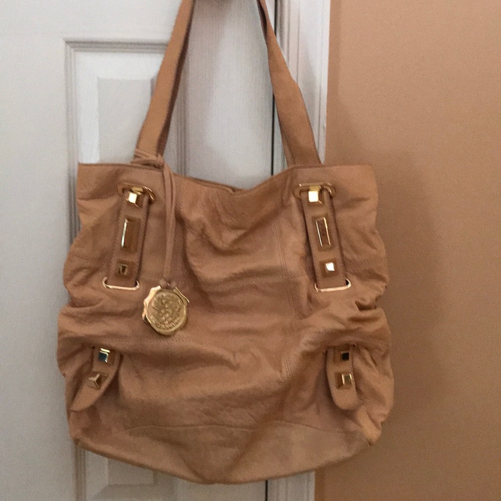 Vince Camuto Handbag